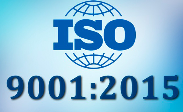 BHXH Việt Nam sẽ áp dụng Hệ thống quản lý chất lượng TCVN ISO 9001:2015