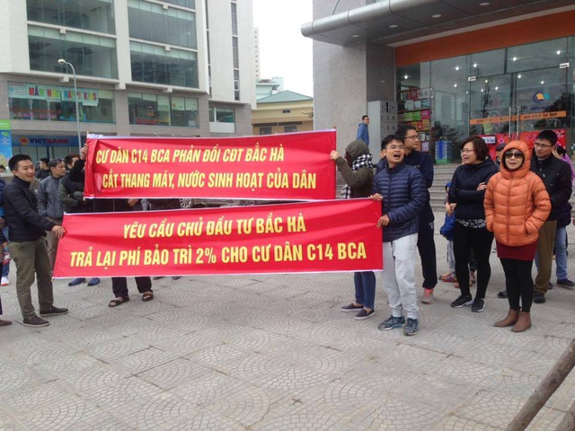 Hà Nội sắp kiểm tra hàng loạt dự án