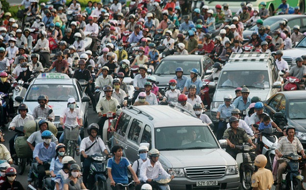 Làm rõ thắc mắc về bảo hiểm bắt buộc trách nhiệm dân sự của chủ xe cơ giới