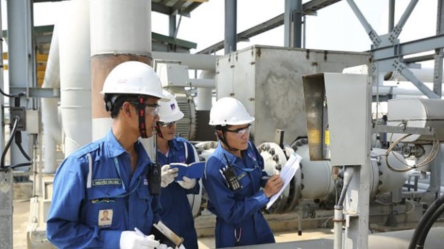 Quảng Ngãi: Lên phương án cách ly hơn 1.000 chuyên gia nước ngoài nhập cảnh làm việc