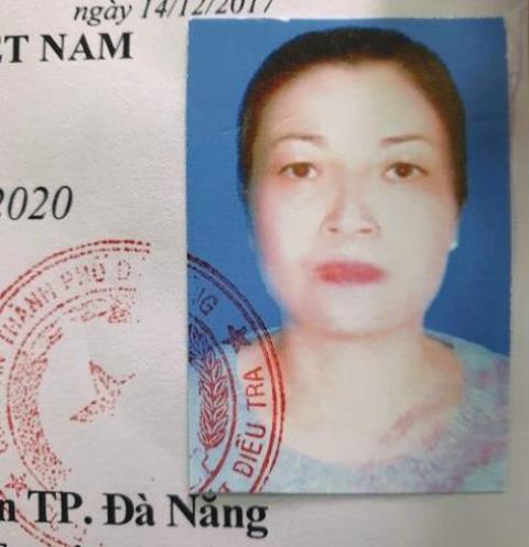 Đà Nẵng: Chủ khách sạn mất hàng chục tỷ đồng vì tin khách lưu trú