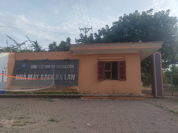 Doanh nghiệp- doanh nhân: Đừng để lợi ích nhóm thâu tóm 'đất vàng'?
