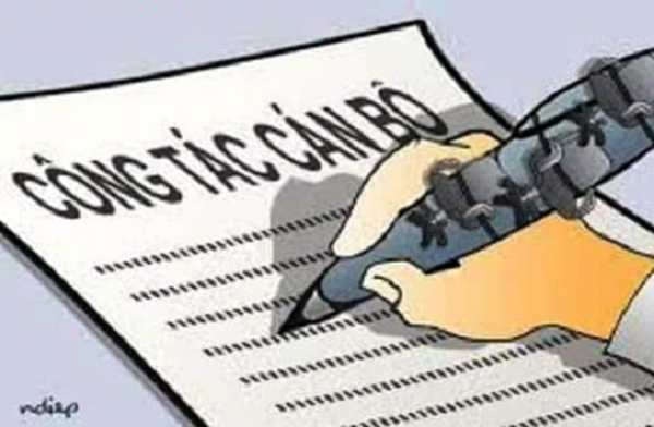 Điều động, bổ nhiệm 13 lãnh đạo các đơn vị thuộc Công an TP.HCM