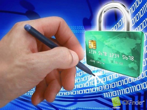 Cung cấp dịch vụ ký số từ xa phải đảm bảo quy định kỹ thuật