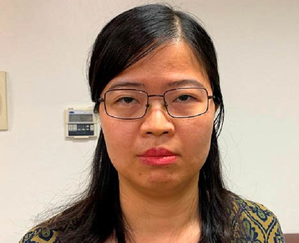 Bắt nguyên kế toán trưởng Tổng công ty CP Vận tải Dầu khí