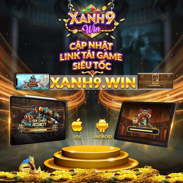 Bóc trần chiêu "móc túi" con bạc của game bài trực tuyến 64 nghìn tỷ vừa triệt phá