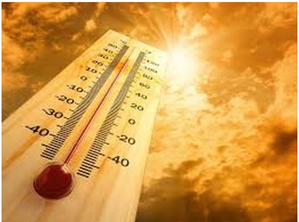 Những điều cha mẹ cần lưu ý để phòng bệnh do nắng nóng cho con nhỏ