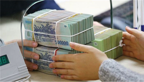 TP. HCM: Bổ sung thêm 400 tỷ đồng hỗ trợ vay vốn cho người dân bị ảnh hưởng dịch Covid-19