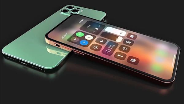 Đầu tháng 6, giá iPhone trong nước giảm hàng triệu đồng