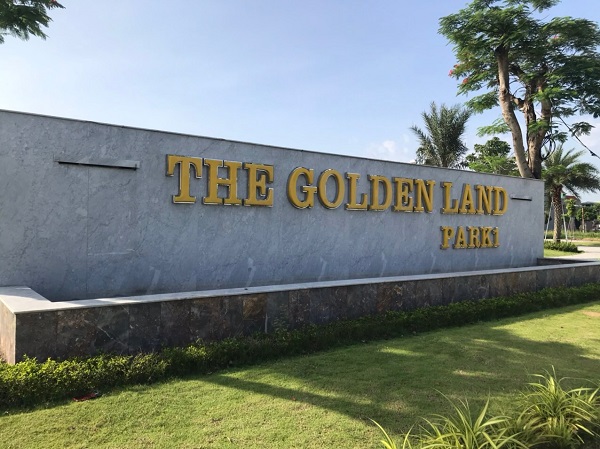 Hải Dương: Phú Quý - Khu đô thị đáng sống