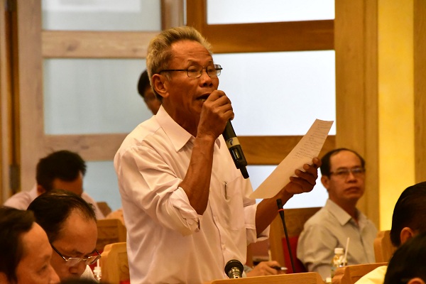 Chủ tịch hi&ecirc;̣p h&ocirc;̣i sản xu&acirc;́t khai thác đá