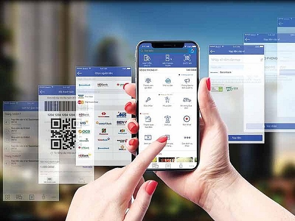 Vụ trưởng Vụ Thanh toán (NHNN): Không có chuyện bùng nổ hàng chục triệu tài khoản mobile money sau 1 đêm