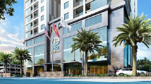 6 tháng đầu năm, PC1 ước lãi 250 tỷ đồng