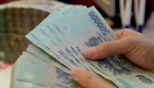 Bốn đối tượng được đề nghị giảm thuế thu nhập doanh nghiệp