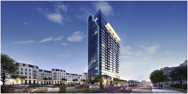 Phong cách sở hữu những món đồ phiên bản giới hạn của giới thượng lưu