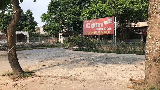 Gia Lâm, Hà Nội: Chính quyền xã Đa Tốn chậm trễ trong thực hiện chỉ đạo cấp trên?