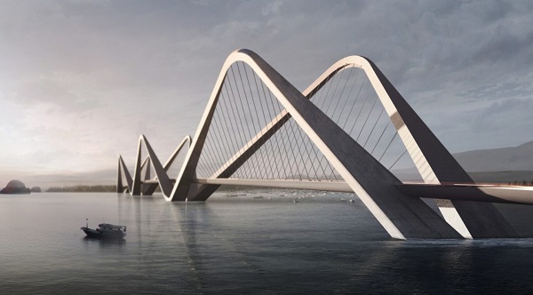 Hà Nội phấn đấu khởi công thêm 35 dự án giao thông trọng điểm trong năm 2020