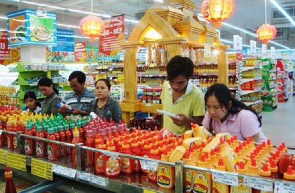 Vẫn còn thời gian để doanh nghiệp Việt thay đổi
