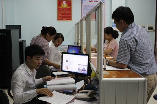 Bãi bỏ 10 văn bản quy phạm pháp luật lĩnh vực kho bạc, ngân sách nhà nước