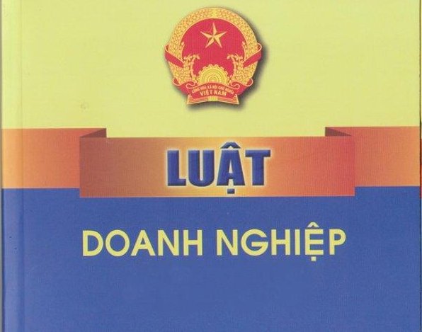 Chính thức bỏ hộ kinh doanh khỏi Luật Doanh nghiệp