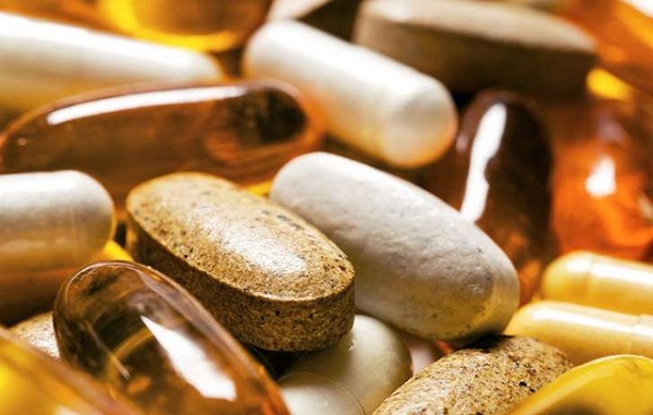 Cục An toàn thực phẩm điểm tên hàng loạt thực phẩm bảo vệ sức khỏe vi phạm quy định về quảng cáo