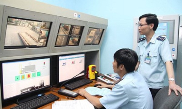 Sử dụng Giấy chứng nhận xuất xứ điện tử: Tiết kiệm 5,7 triệu USD chi phí cho các doanh nghiệp