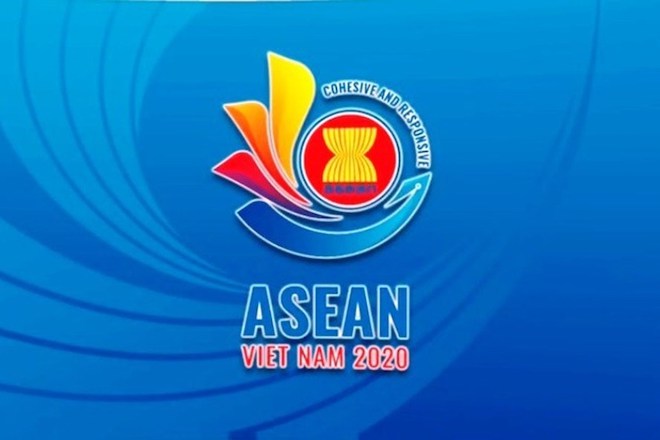 Việt Nam tổ chức Hội nghị cấp cao ASEAN lần thứ 36