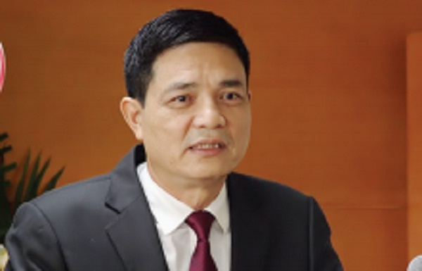 Dùng cồn công nghiệp để pha rượu: Phải xử lý nghiêm