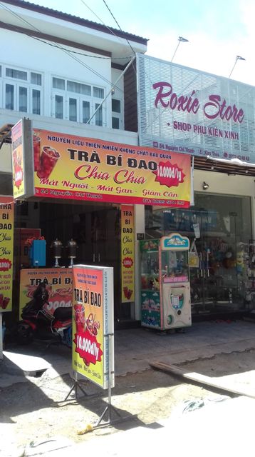 Thừa Thiên Huế: Bức xúc việc Cục Thi hành án Dân sự, người bị hại khiếu nại khắp nơi