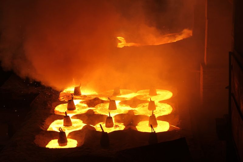 C&ocirc;ng ty Đầu tư, cải tiến c&ocirc;ng nghệ, sản xuất c&aacute;c sản phẩm