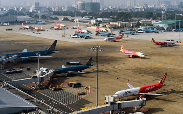 ACV dự kiến mục tiêu lợi nhuận 2020 giảm sâu do Covid-19