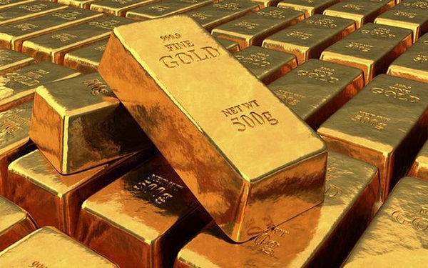 Giá vàng hôm nay 24/6: Duy trì đà tăng, vượt mốc 49 triệu đồng/lượng