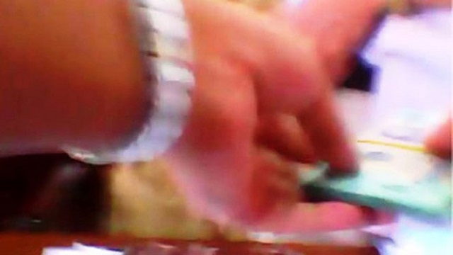 Thanh Hóa: Bắt tạm giam 4 đối tượng tống tiền Phó Chủ tịch UBND thị xã Nghi Sơn