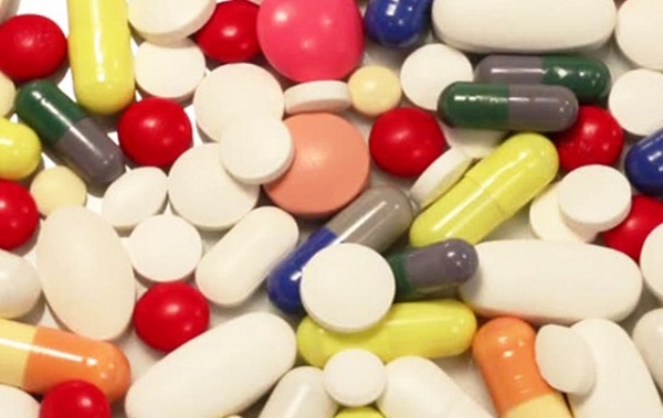 Cẩn trọng với thông tin quảng cáo Thực phẩm BVSK Zawa trên một số website