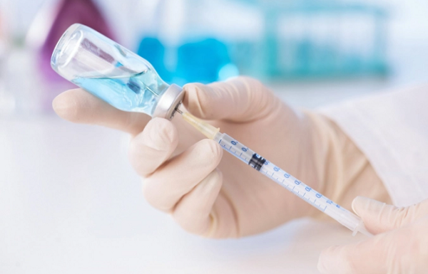 Bộ Y tế yêu cầu làm rõ vụ bệnh viện truyền thuốc quá hạn cho bệnh nhi