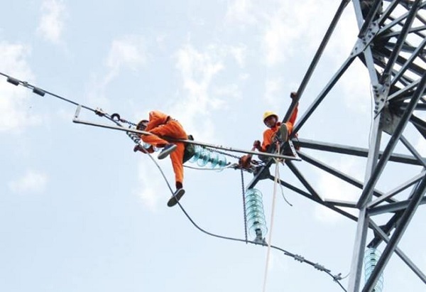 Bộ Công Thương yêu cầu kiểm tra lại hóa đơn điện tăng bất thường