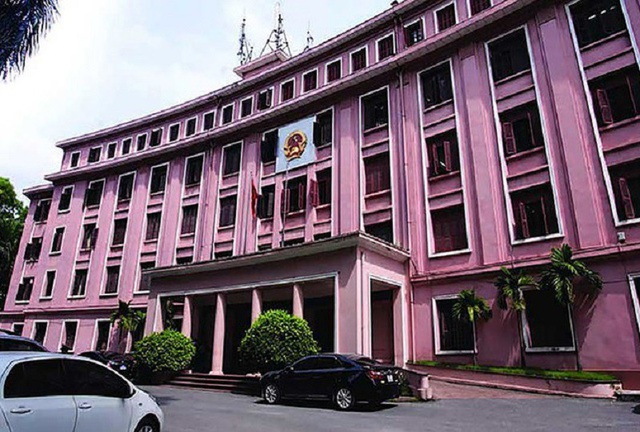 Bộ KH&ĐT yêu cầu Bộ Tài chính đính chính khi nói bộ này chi sai dự toán