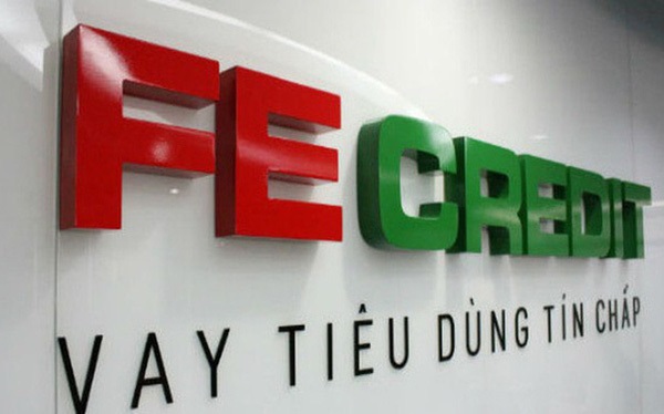 FE Credit lên tiếng vụ khách vay tiêu dùng nhảy sông tự tử sau khi bị đòi nợ
