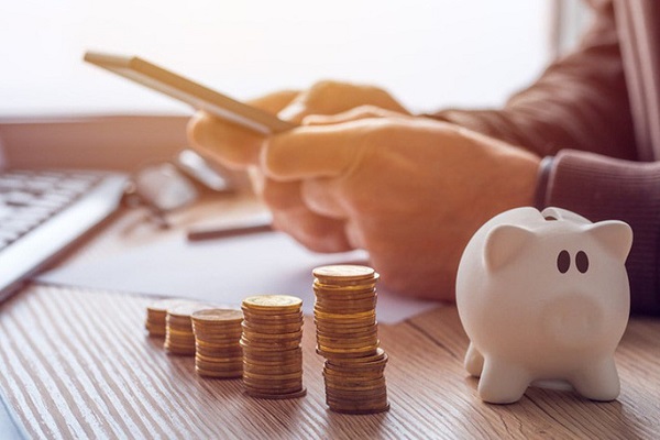 Lãi suất ngân hàng nào cao nhất tháng 7/2020?