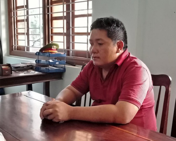 Đề nghị truy tố tài xế xe bán tải gây tai nạn thảm khốc làm 7 người thương vong