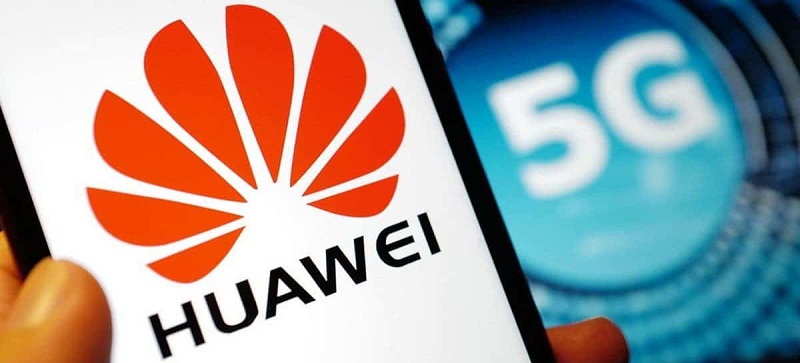 Huawei, gã khổng lồ công nghệ Trung Quốc, đang chịu áp lực từ mọi phía