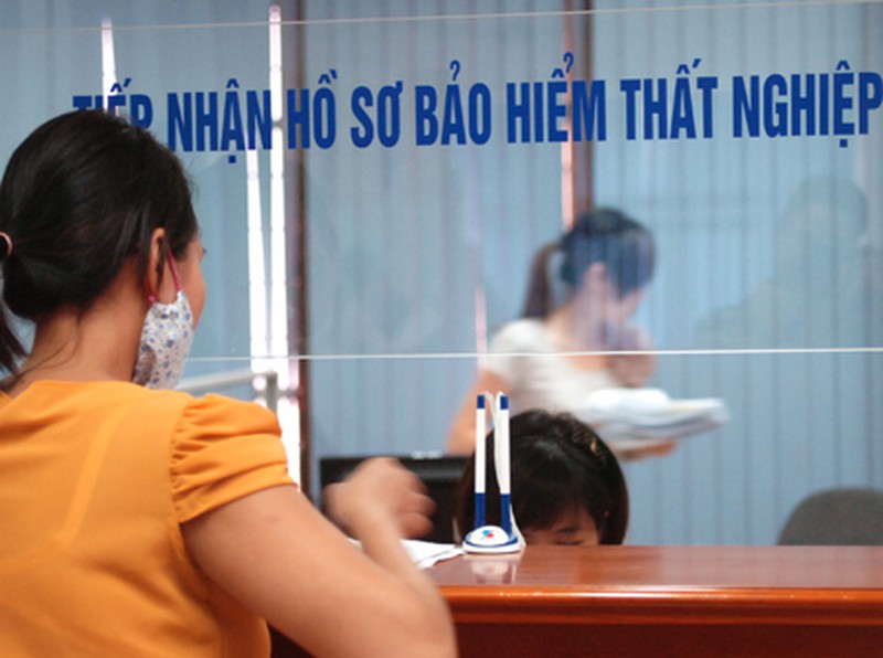 Quy định mới về BHXH có hiệu lực từ tháng 7/2020
