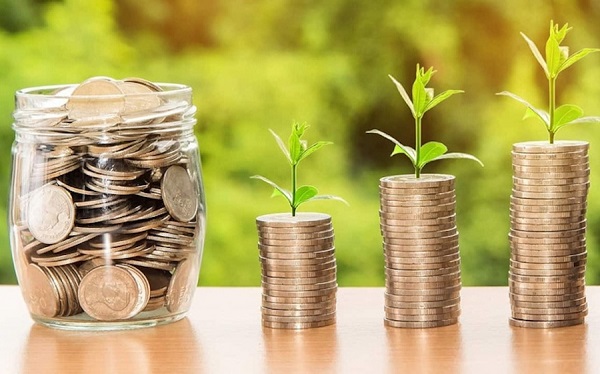 Gửi tiết kiệm kỳ hạn 9 tháng ở ngân hàng nào lãi suất cao nhất?