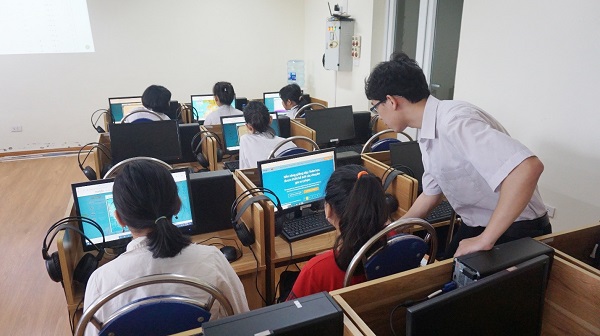 Nghỉ hè dài 3 tháng có thể gây nhiều bất cập cho các trường tư thục