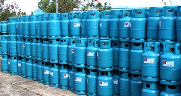 Giá gas ngày (8/7): Trong nước và thế giới đều tăng