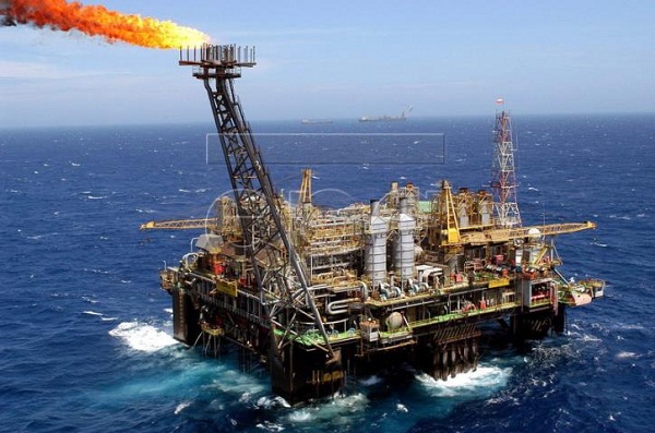 Giá xăng dầu ngày 8/7, giá dầu tăng cao do OPEC+ cắt giảm sản lượng