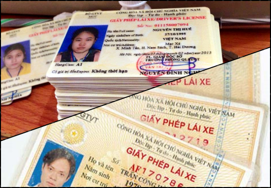 Bỏ đề xuất bằng lái xe A0 với xe đạp điện, xe máy điện