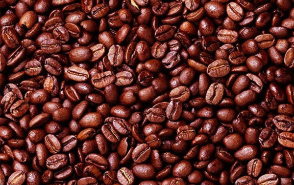 Ấn Độ mất dần thị phần cà phê tại thị trường châu Âu (ảnh minh họa)