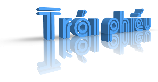 Từ 1/9: Quy định mới về phát hành trái phiếu doanh nghiệp có hiệu lực