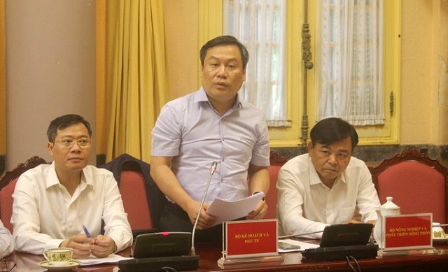 Công bố lệnh của Chủ tịch nước với các luật đã được thông qua - Chính thức cấm dịch vụ đòi nợ thuê